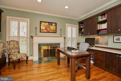 2210 Toronto St, Falls Church, VA 22043 - photo 3