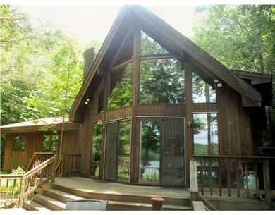 62 Angel Rd, Chepachet, RI 02814 - photo 2