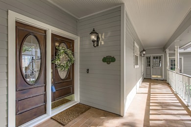 4814 River Hill Dr, Kingwood, TX 77345 - photo 4