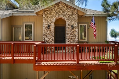 30191 Enchanted Way, Running Springs, CA 92382 - photo 7