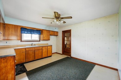 3605 S Maple Ln, Muncie, IN 47302 - photo 5