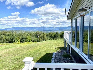 400 Colby Rd, Lunenburg, VT 05906 - photo 3