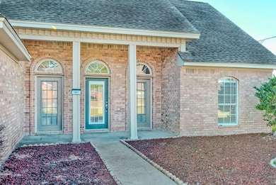 7621 Clearview Ln, Lumberton, TX 77657 - photo 7