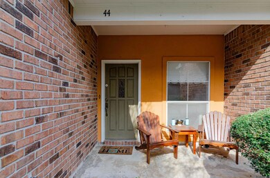 279 Marilyn Dr unit 44X, Baton Rouge, LA 70815 - photo 3