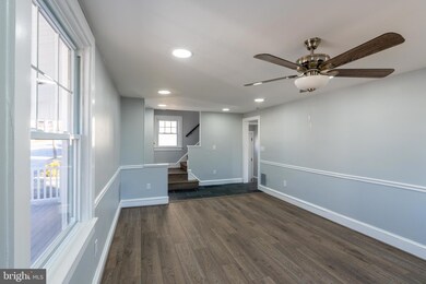 87 S Sproul Rd, Broomall, PA 19008 - photo 4