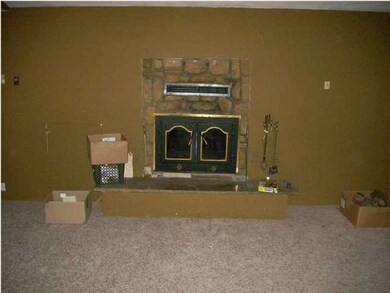 6824 W 47th St N, Wichita, KS 67205 - photo 5