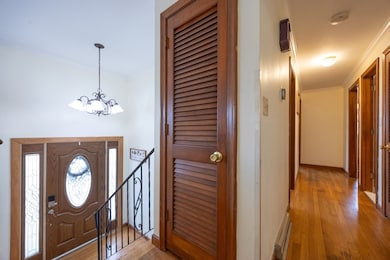 2 Skyline Dr, Franklin, MA 02038 - photo 3