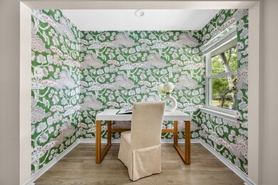 6226 Bandera Ave unit C, Dallas, TX 75225 - photo 5