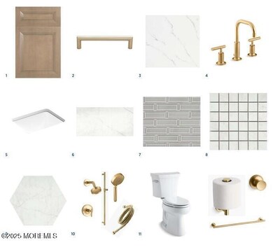 411A Lake Ave unit 502, Asbury Park, NJ 07712 - photo 7