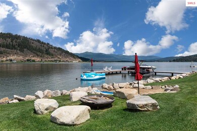 47 Lariat Ct, Sagle, ID 83860 - photo 5