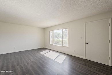 8560 E McDonald Dr unit 113, Scottsdale, AZ 85250 - photo 7