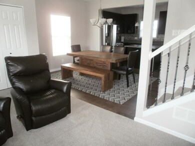 2593 W 127th Ave, Crown Point, IN 46307 - photo 5