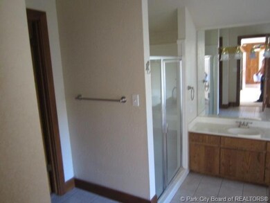 Master Bath/Spa.
