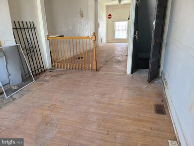 823 N Streeper St, Baltimore, MD 21205 - photo 7