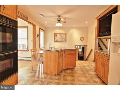 12 Worman Rd, Douglassville, PA 19518 - photo 3