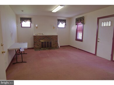 2299 Fries Mill Rd, Williamstown, NJ 08094 - photo 6