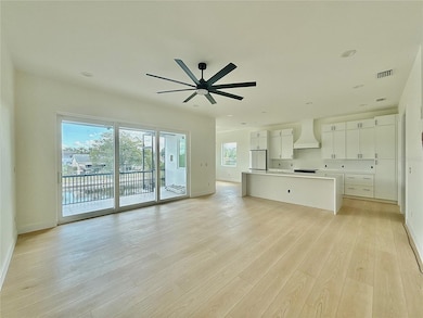 9832 Island Harbor Dr, Port Richey, FL 34668 - photo 2