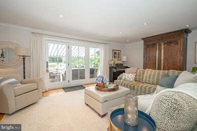 532 Timber Ln, Devon, PA 19333 - photo 7