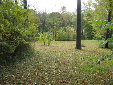 5177 E Saugana Trail, Rolling Prairie, IN 46371 - photo 3