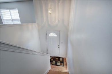 15 Cobblestone Ct, Douglasville, GA 30134 - photo 6