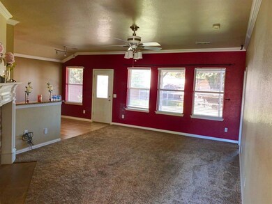 239 Lake Wichita Dr, Wylie, TX 75098 - photo 7