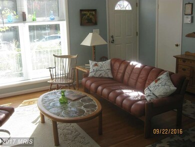 1212 Brixton Rd, Baltimore, MD 21239 - photo 3