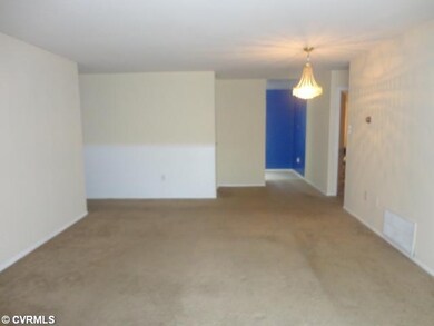 7 Red Fox Ln, Henrico, VA 23228 - photo 3