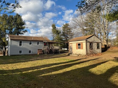 37 Mountain Rd, Biddeford, ME 04005 - photo 5