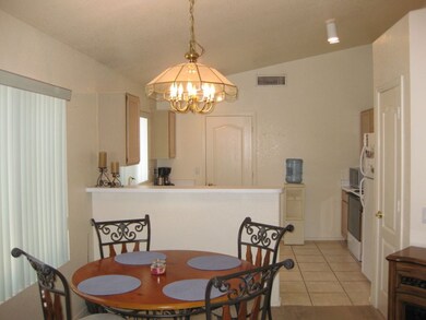 4643 W Del Rio St, Chandler, AZ 85226 - photo 6