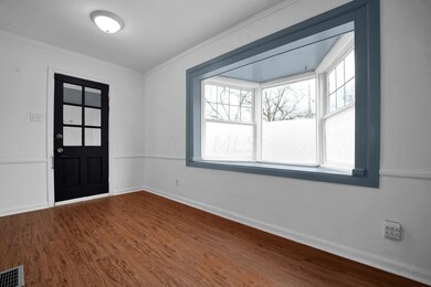 Living Room 1-2