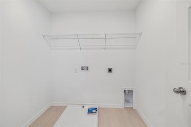 1308 Sawgrass Hammock Ln, Davenport, FL 33837 - photo 7