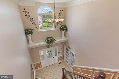 1329 Sassafras Ln, Williamstown, NJ 08094 - photo 5