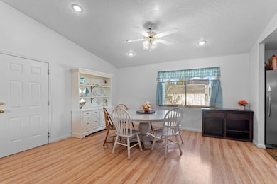 4118 W 475 N, Cedar City, UT 84721 - photo 6