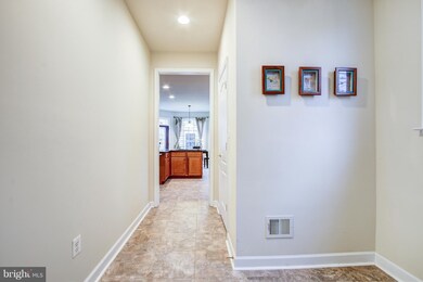 23127 Frederick Rd, Clarksburg, MD 20871 - photo 7