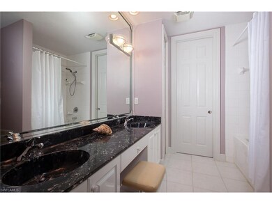 1001 4th St S, Naples, FL 34102 - photo 7