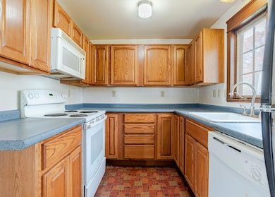 9BurnhamRd-Gorham-06