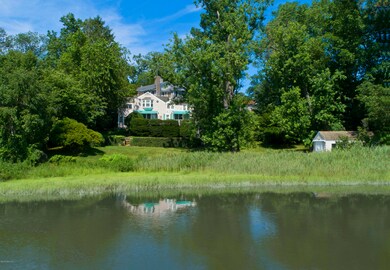 3 Perkely Ln, Riverside, CT 06878 - photo 3