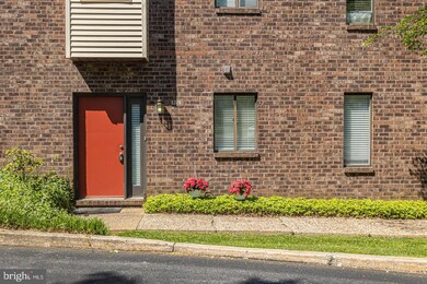 1201 Mountainview Dr unit 1201, Chesterbrook, PA 19087 - photo 5