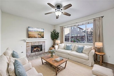 31456 Magnolia Point, Murrieta, CA 92563 - photo 4