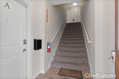 Common Entry