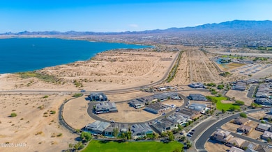 835 Isola Bella Loop, Lake Havasu City, AZ 86403 - photo 3