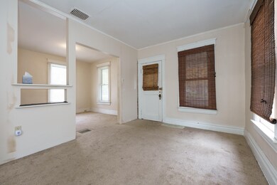 Laurel_Dr_286_BattleCreek_49017-6 (1)