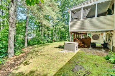 17 Country Woods Rd, Saco, ME 04072 - photo 7