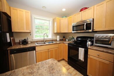 78 Jones Meadow, Cambridge, VT 05444 - photo 4