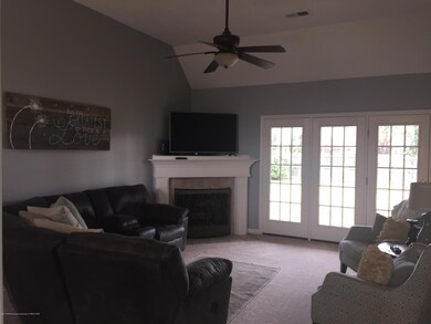 1197 Pontotoc St, Hernando, MS 38632 - photo 3