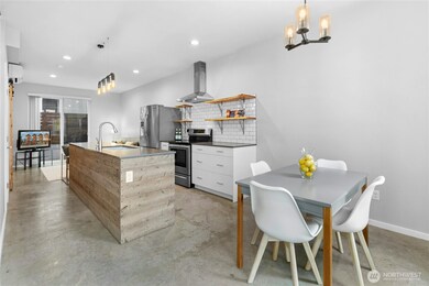 6641 Carleton Ave S unit B, Seattle, WA 98108 - photo 6