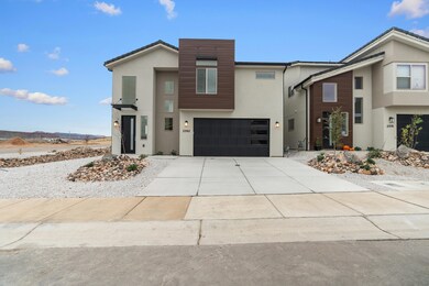 0 Lot 320 Southern View unit 25-267140, Saint George, UT 84790 - photo 2