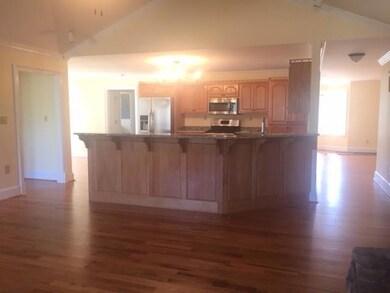 12209 Ga Highway 87, Juliette, GA 31046 - photo 6