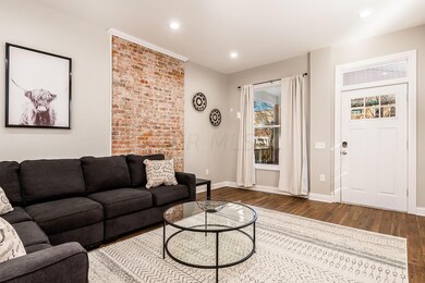 27 Latta Ave unit 29, Columbus, OH 43205 - photo 2