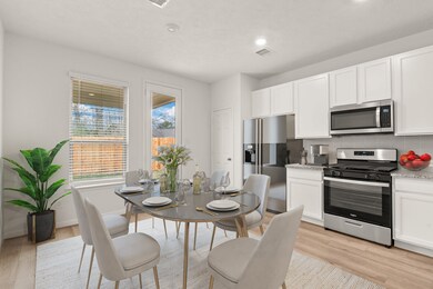 27547 Bello Bend Ln, Magnolia, TX 77354 - photo 5